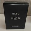 Chanel Bleu De Chanel Parfum