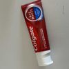 Colgate Max White Carbon