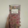 Gucci Flora Gorgeous Gardenia
