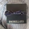 Morellato Drops
