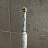 Oral-B Pro 3-3900
