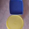 Tupperware Pinguino 15181