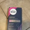 Veet Expert Mix Strisce Depilatorie