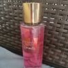 Victoria’s Secret Romantic