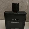 Chanel Bleu De Chanel Parfum