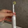 Oral-B Pro 3-3900