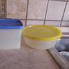 Tupperware Pinguino 15181