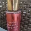 Victoria’s Secret Romantic