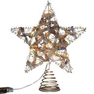 Vidillo Christmas Tree Topper 78921