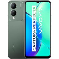 VIVO Y17s
