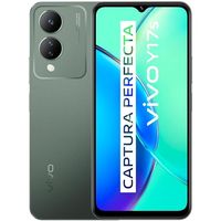 VIVO Y17s