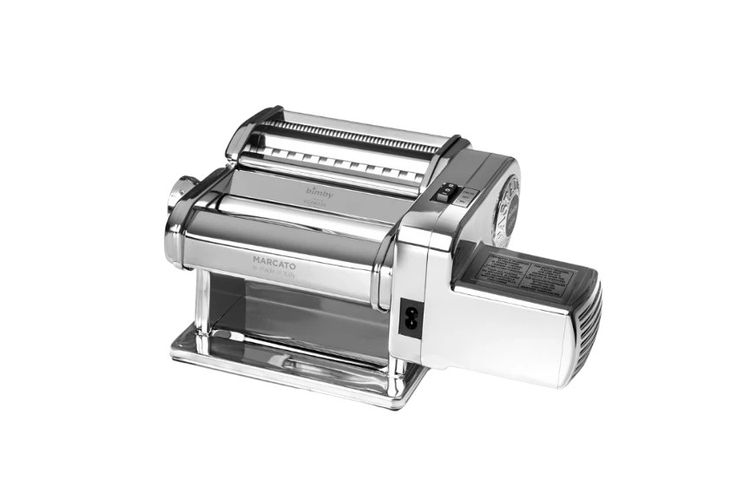 Vorwerk Macchina per la pasta Bimby