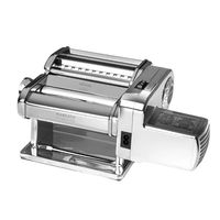 Vorwerk Macchina per la pasta Bimby