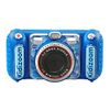 VTech Kidizoom Duo DX