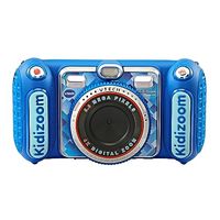 VTech Kidizoom Duo DX