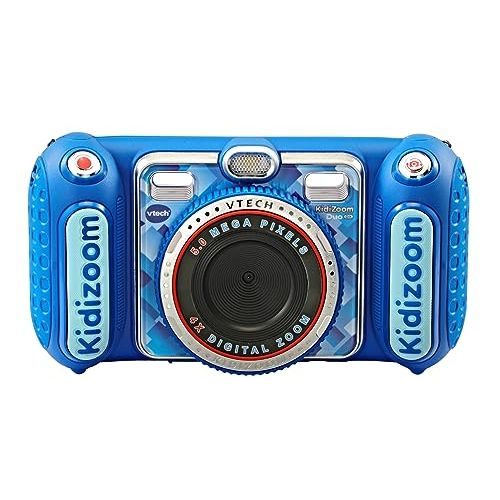 VTech Kidizoom Duo DX