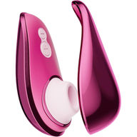 Womanizer Liberty 2 Iggy Azalea