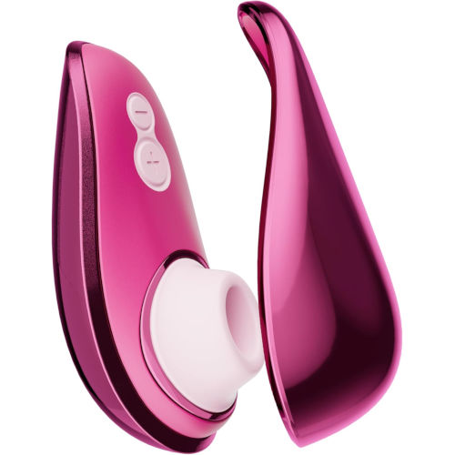 Womanizer Liberty 2 Iggy Azalea