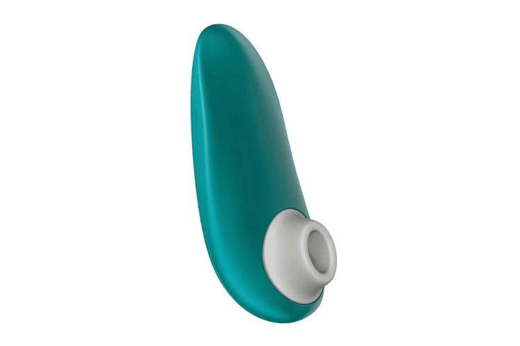 Womanizer Starlet 3