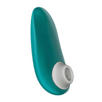 Womanizer Starlet 3
