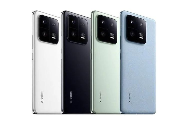 Xiaomi 13T 8/256 GB