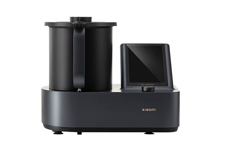 Xiaomi Smart Cooking Robot MCC01M