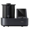Xiaomi Smart Cooking Robot MCC01M