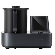 Xiaomi Smart Cooking Robot MCC01M