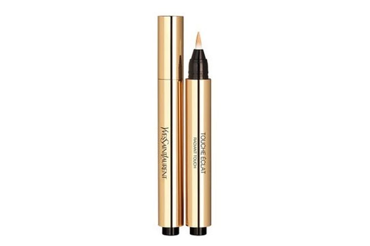 Yves Saint Laurent Touche Éclat Penna Illuminante