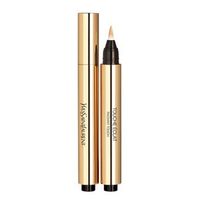 Yves Saint Laurent Touche Éclat Penna Illuminante