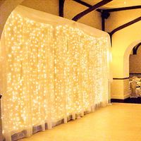Zorela Tenda Luminosa