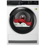 AEG 9000X Series TR9H83AAY