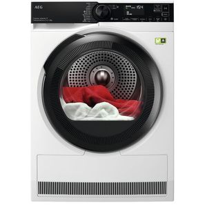 AEG 9000X Series TR9H83AAY