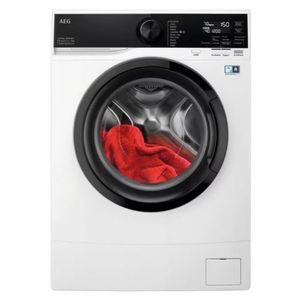 AEG Serie 6000 ProSense L6SE47B