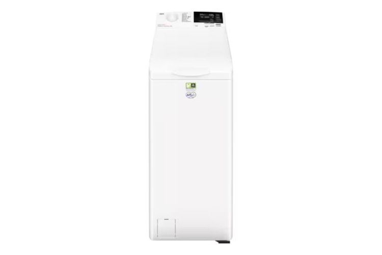 AEG Serie 6000 ProSense LTR6G26A