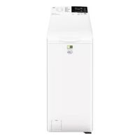 AEG Serie 6000 ProSense LTR6G26A