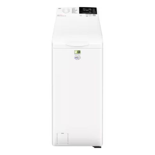 AEG Serie 6000 ProSense LTR6G26A