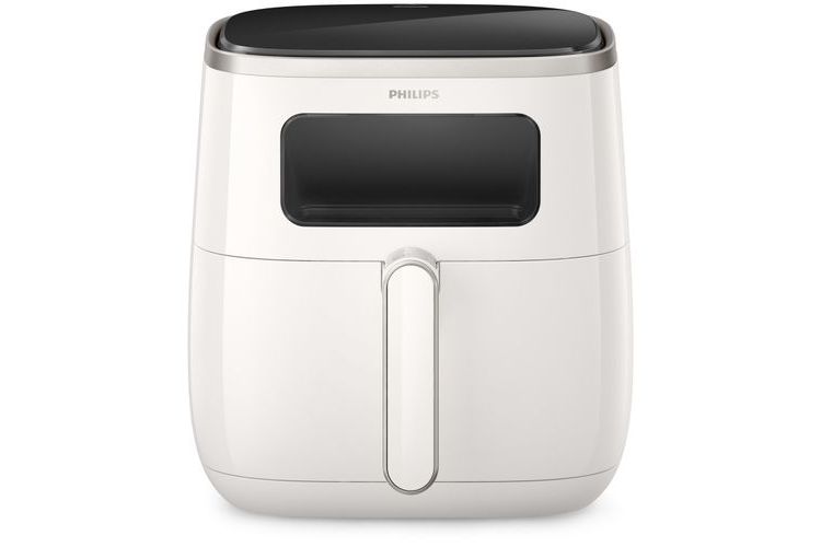 Airfryer XL HD9257/20