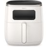 Airfryer XL HD9257/20