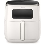 Airfryer XL HD9257/20