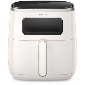 Airfryer XL HD9257/20