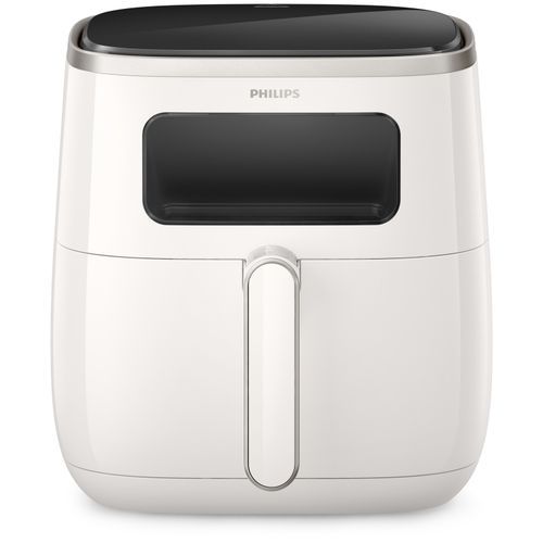Airfryer XL HD9257/20