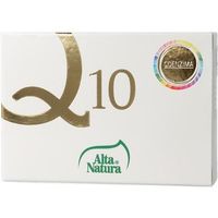 Alta Natura Q10 Coenzima