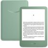 Amazon Kindle 2024 (12ª generazione) 16 GB