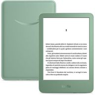 Amazon Kindle 2024 (12ª generazione) 16 GB