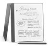 Amazon Kindle Scribe (2024) 64 GB