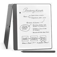 Amazon Kindle Scribe (2024) 64 GB