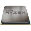AMD Ryzen 3 3200G