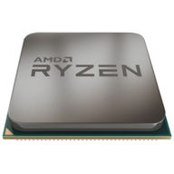 AMD Ryzen 3 3200G