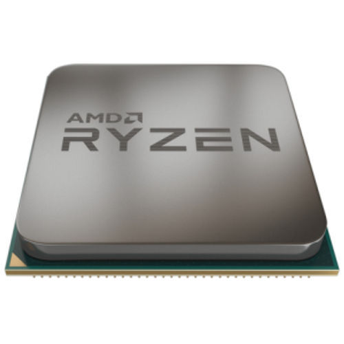 AMD Ryzen 3 3200G